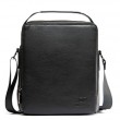 Сумка Мужская Планшет кожа BRETTON 3516-3 black