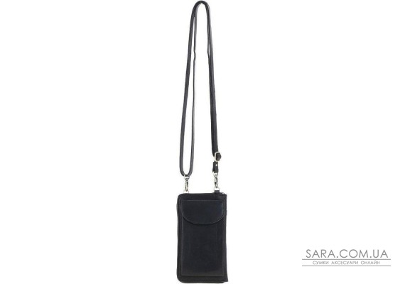 Сумка для смартфона Ashwood T80 (Black)