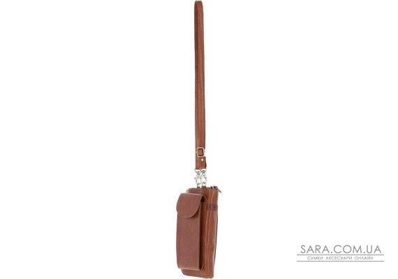 Сумка для смартфона Ashwood T80 (Honey)