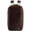 Сумка мужская Visconti S45 Alex (Brown)