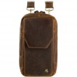 Сумка мужская Visconti S45 Alex (Oil Tan)