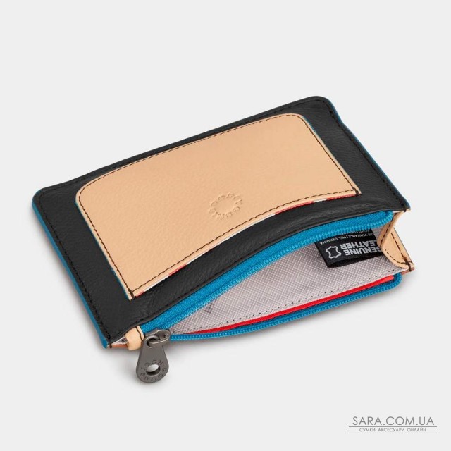 Женский кожаный кошелек Yoshi Y1321 (Rustic Colour) Женский кожаный кошелек Yoshi Y1321 (Rustic Colour)