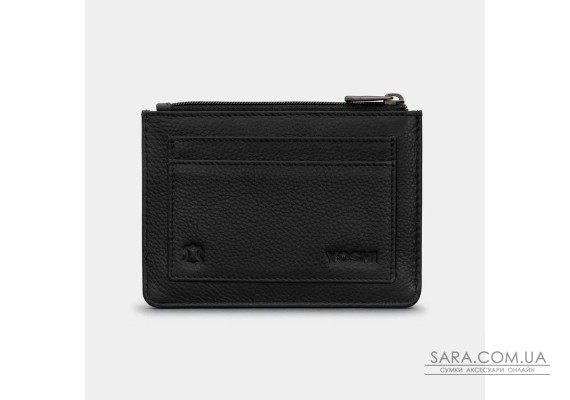 Женский кожаный кошелек Yoshi Y1321 Franklin (Balloon Festival)