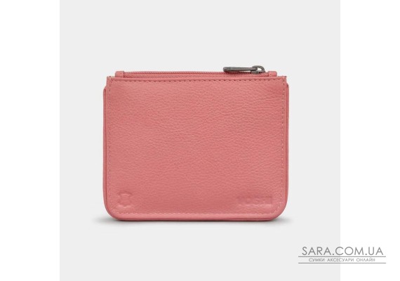 Женский кошелек Yoshi Y1723 (Playtime Kittens)