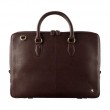 Чоловіча сумка для ноутбука 13 Visconti ML50 Carl (Brown)