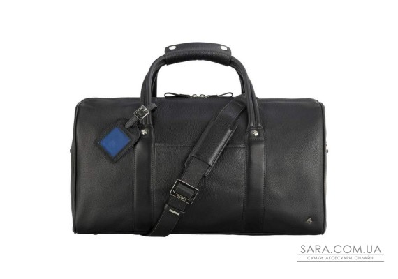 Дорожня сумка Visconti Explorer TC150 (Black)