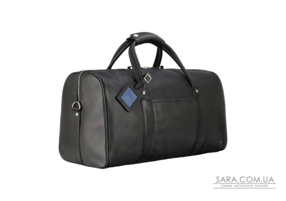 Дорожня сумка Visconti Explorer TC150 (Black)