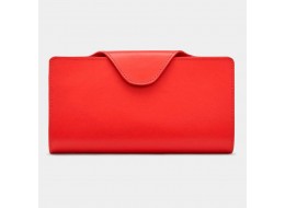 Гаманець жіночий Yoshi Y1311 54 (Red)