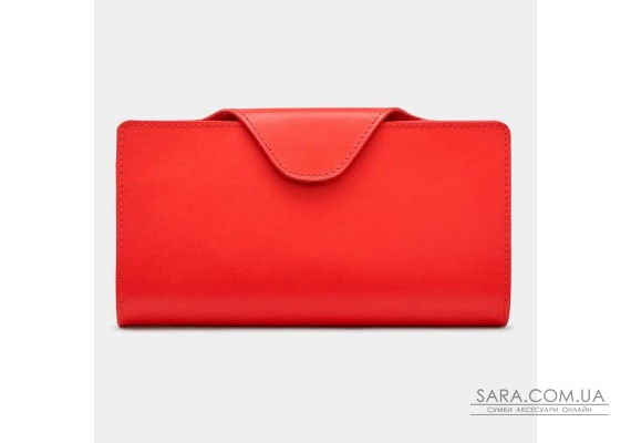 Кошелек женский Yoshi Y1311 54 (Red)