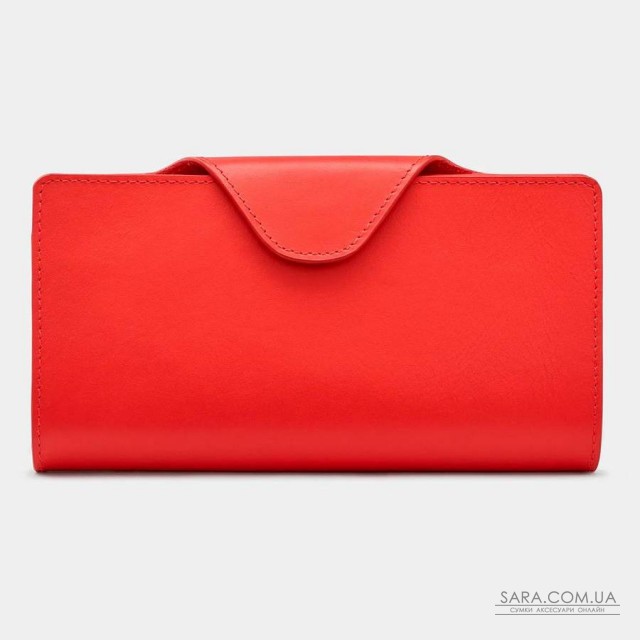 Гаманець жіночий Yoshi Y1311 54 (Red) Гаманець жіночий Yoshi Y1311 54 (Red)