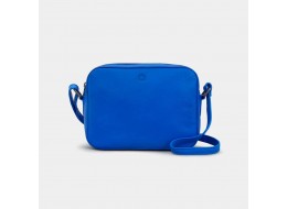 Сумка жіноча Yoshi YB240 6 Belmont (Blue)