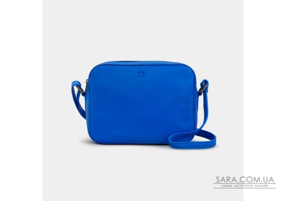 Сумка жіноча Yoshi YB240 6 Belmont (Blue)