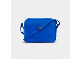 Сумка жіноча Yoshi YB240 6 Belmont (Blue)