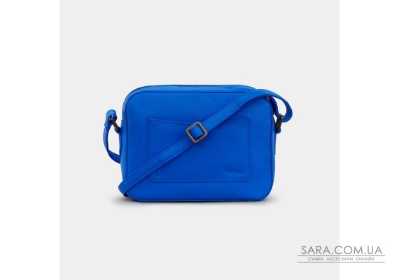 Сумка жіноча Yoshi YB240 6 Belmont (Blue)