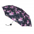 Зонт женский Fulton L354-041666 Minilite-2 Delicate Floral (Нежные цветы)