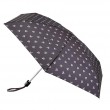 Зонт женский Fulton L501-038697 Tiny-2 Sidney Squirrel (Белка)