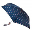 Зонт женский Fulton L501-041130 Tiny-2 Mushrooms (Грибы)