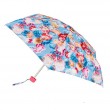 Зонт женский Fulton L501-041642 Pretty Peony (Милый пион)