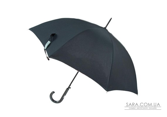 Зонт женский Fulton L856-041321 Morris & Co. Bloomsbury Strawberry Thief Indian Red