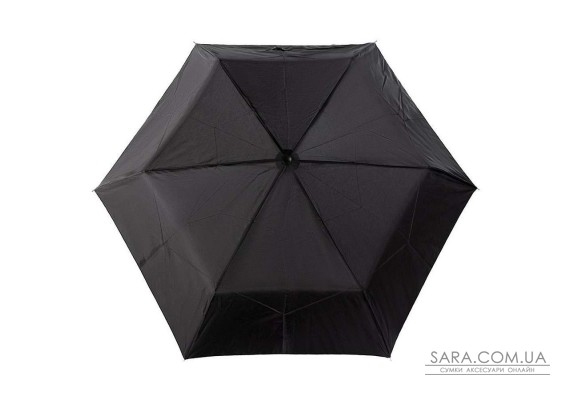 Зонт женский Incognito-3 L407 Black (Черный)