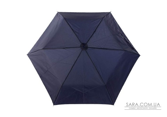 Зонт женский Incognito-3 L407 Navy (Синий)