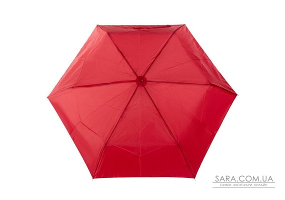 Зонт женский Incognito-3 L407 Red (Красный)