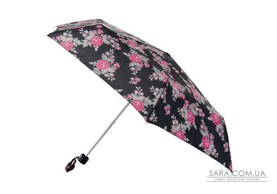 Зонт женский Incognito-4 L412 Floral Sprig (Цветочная ветка)