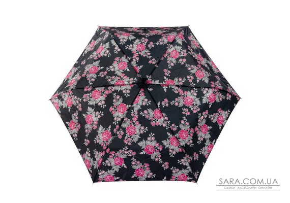 Зонт женский Incognito-4 L412 Floral Sprig (Цветочная ветка)