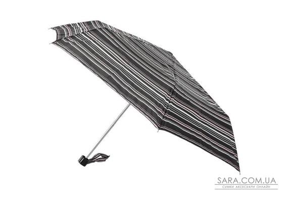 Зонт женский Incognito-4 L412 Pretty Stripe (Полосы)