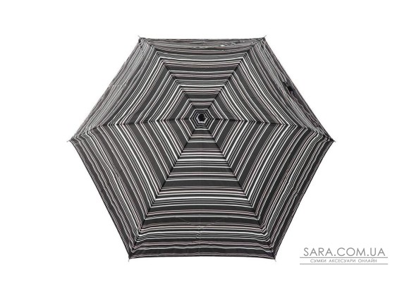 Зонт женский Incognito-4 L412 Pretty Stripe (Полосы)