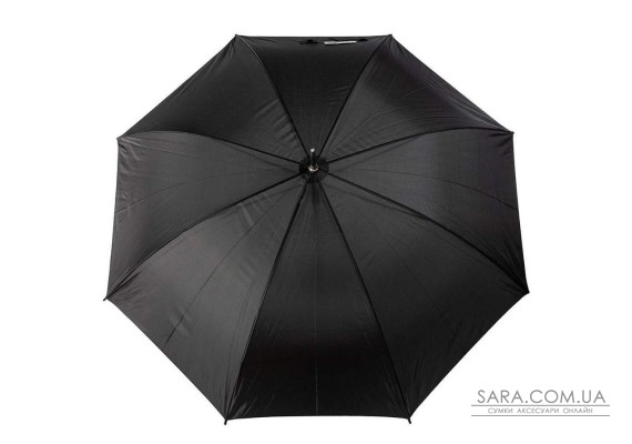 Зонт семейный (гольфер) Incognito-22 S826 Black (Черный)
