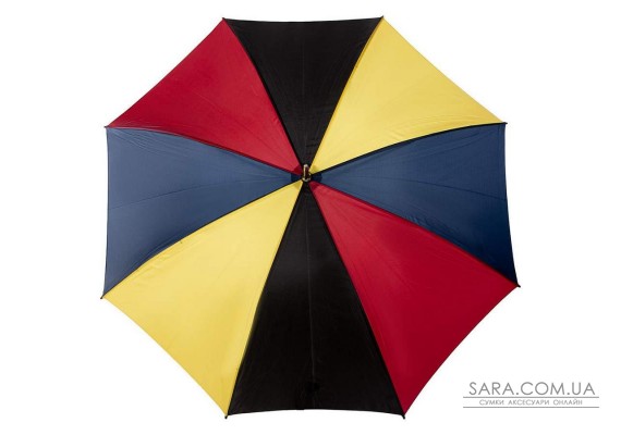 Зонт семейный (гольфер) Incognito-27 S617 4-tone (4 цвета)