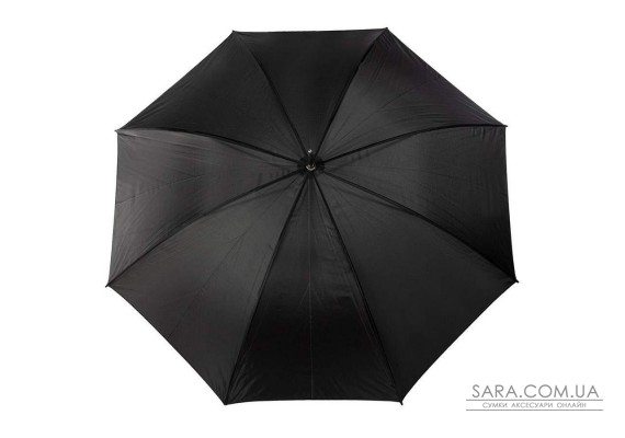 Зонт семейный (гольфер) Incognito-27 S617 Black (Черный)