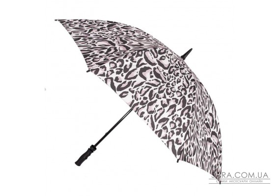 Зонт-гольфер Fulton Fairway Ladies Golf-2 S925-039977 Chic Leopard (Шикарный леопард)
