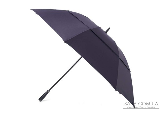 Зонт-гольфер Fulton G940 Executive Dark Navy (Темно-синий)