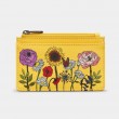 Кардхолдер Yoshi Y1219  Morton (Wildflowers)