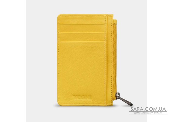 Кардхолдер Yoshi Y1219  Morton (Wildflowers)