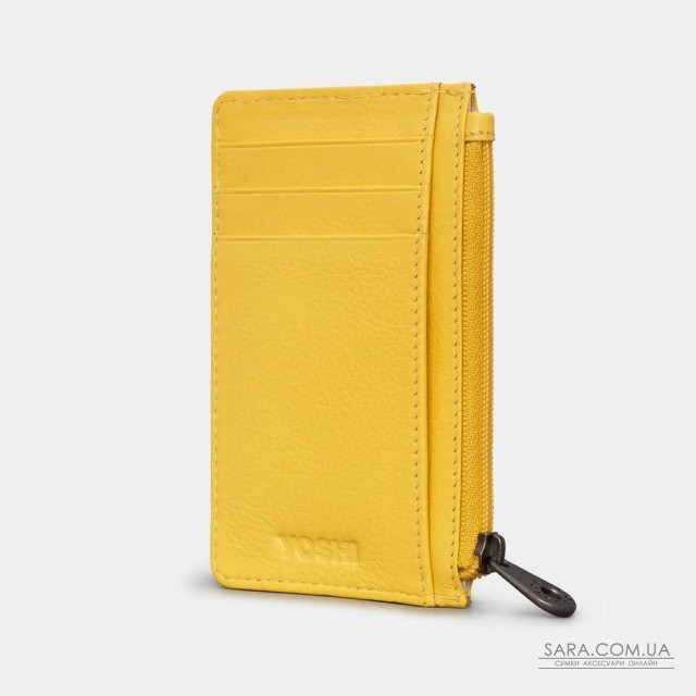 Кардхолдер Yoshi Y1219 Morton (Wildflowers) Кардхолдер Yoshi Y1219 Morton (Wildflowers)