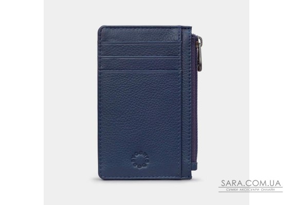 Кардхолдер Yoshi Y1219 17 6 Morton (Navy)