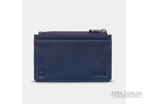 Кардхолдер Yoshi Y1219 17 6 Morton (Navy)