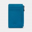 Кардхолдер Yoshi Y1219 17 37 Morton (Petrol Blue)