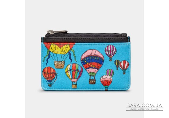 Кардхолдер Yoshi Y1219 HAB Morton (Balloon Festival)