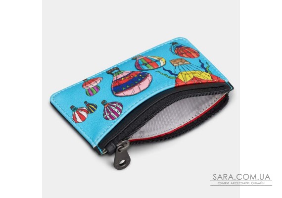 Кардхолдер Yoshi Y1219 HAB Morton (Balloon Festival)