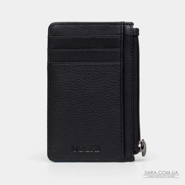 Кардхолдер Yoshi Y1219 HAB Morton (Balloon Festival) Кардхолдер Yoshi Y1219 HAB Morton (Balloon Festival)