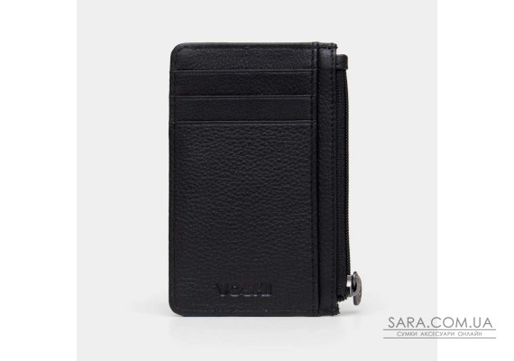 Кардхолдер Yoshi Y1219 NTCT Morton (Stargazing Cats)