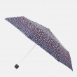 Женский зонт Fulton L354 Minilite-2 Cascading Spots (Каскадные пятна)