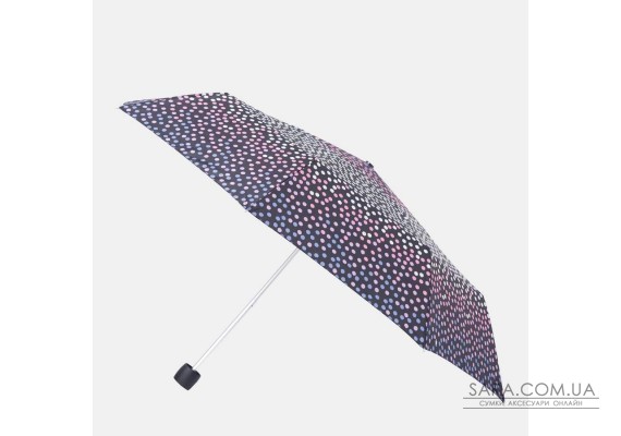 Женский зонт Fulton L354 Minilite-2 Cascading Spots (Каскадные пятна)