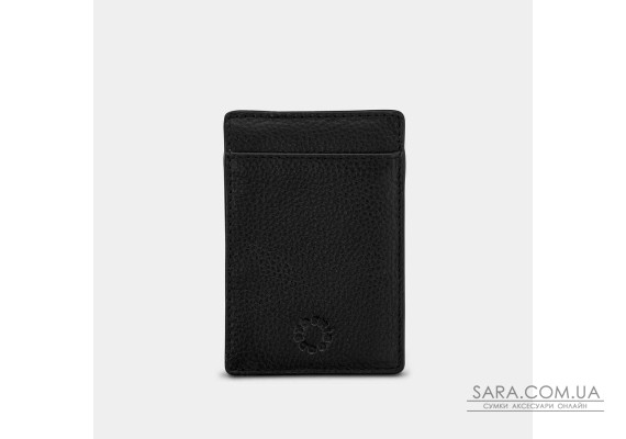 Кардхолдер Yoshi Y1743 17 1 Compact (Black)