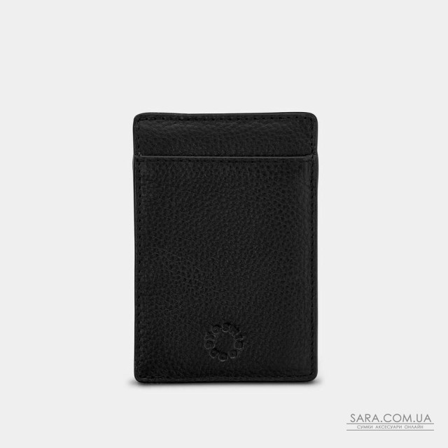 Кардхолдер Yoshi Y1743 17 1 Compact (Black) Кардхолдер Yoshi Y1743 17 1 Compact (Black)