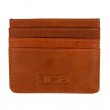 Картхолдер JCB 07EN OIL TAN
